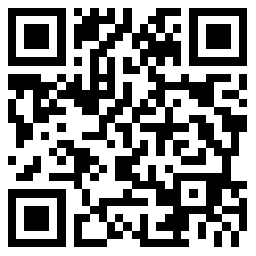 1605839633980052195.png 鍥剧墖1.png